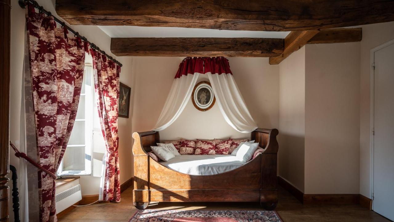 Manoir du Plessix Méen Pluduno Esterno foto